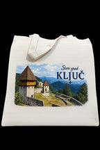 Cekeri Sa Slikom