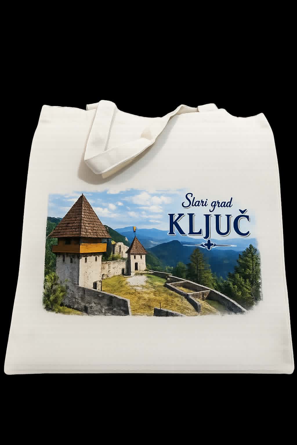 Cekeri Sa Slikom