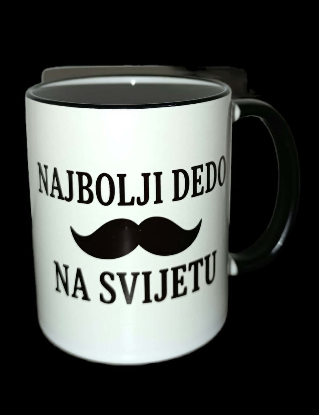 Foto Šolja