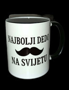 Foto Šolja
