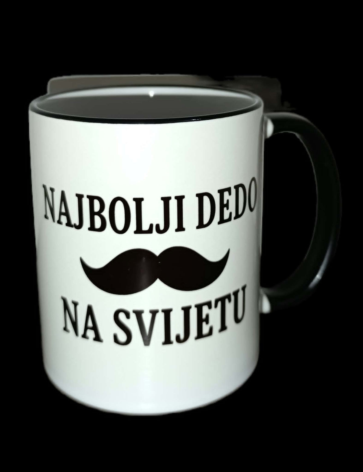 Foto Šolja