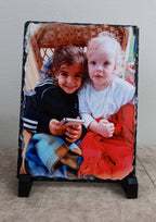Foto - Kamen