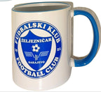 Foto Šolja