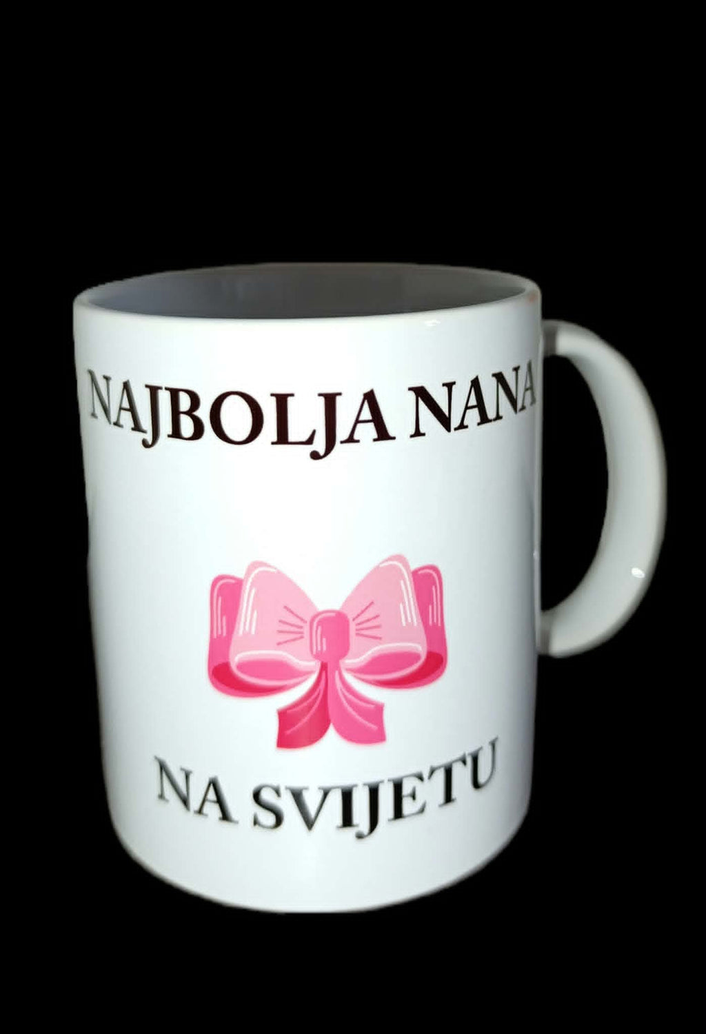 Foto Šolja
