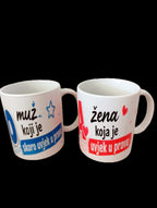 Foto Šolja