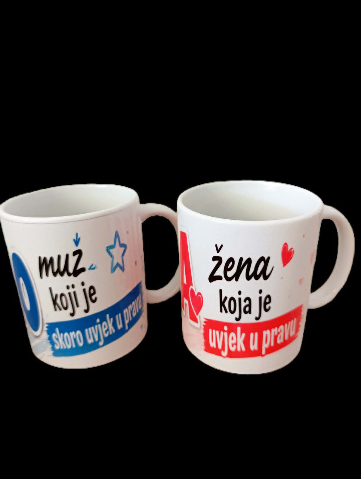 Foto Šolja