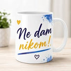 Foto Šolja