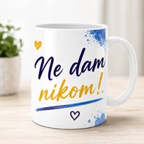 Foto Šolja