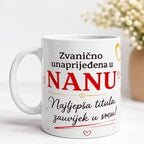 Foto Šolja