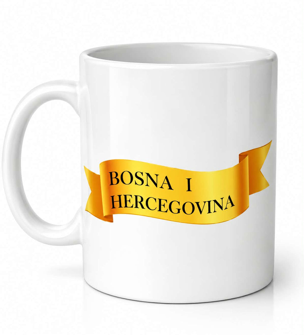 Foto Šolja