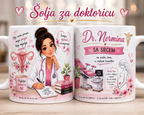 Foto Šolja