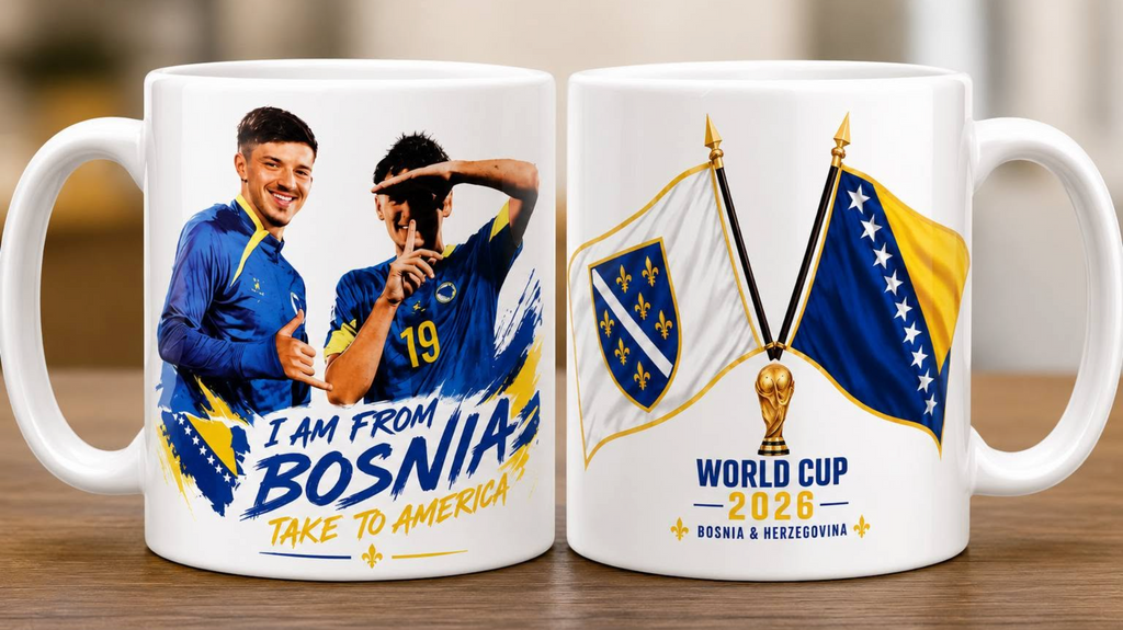 Foto Šolja