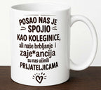 Foto Šolja