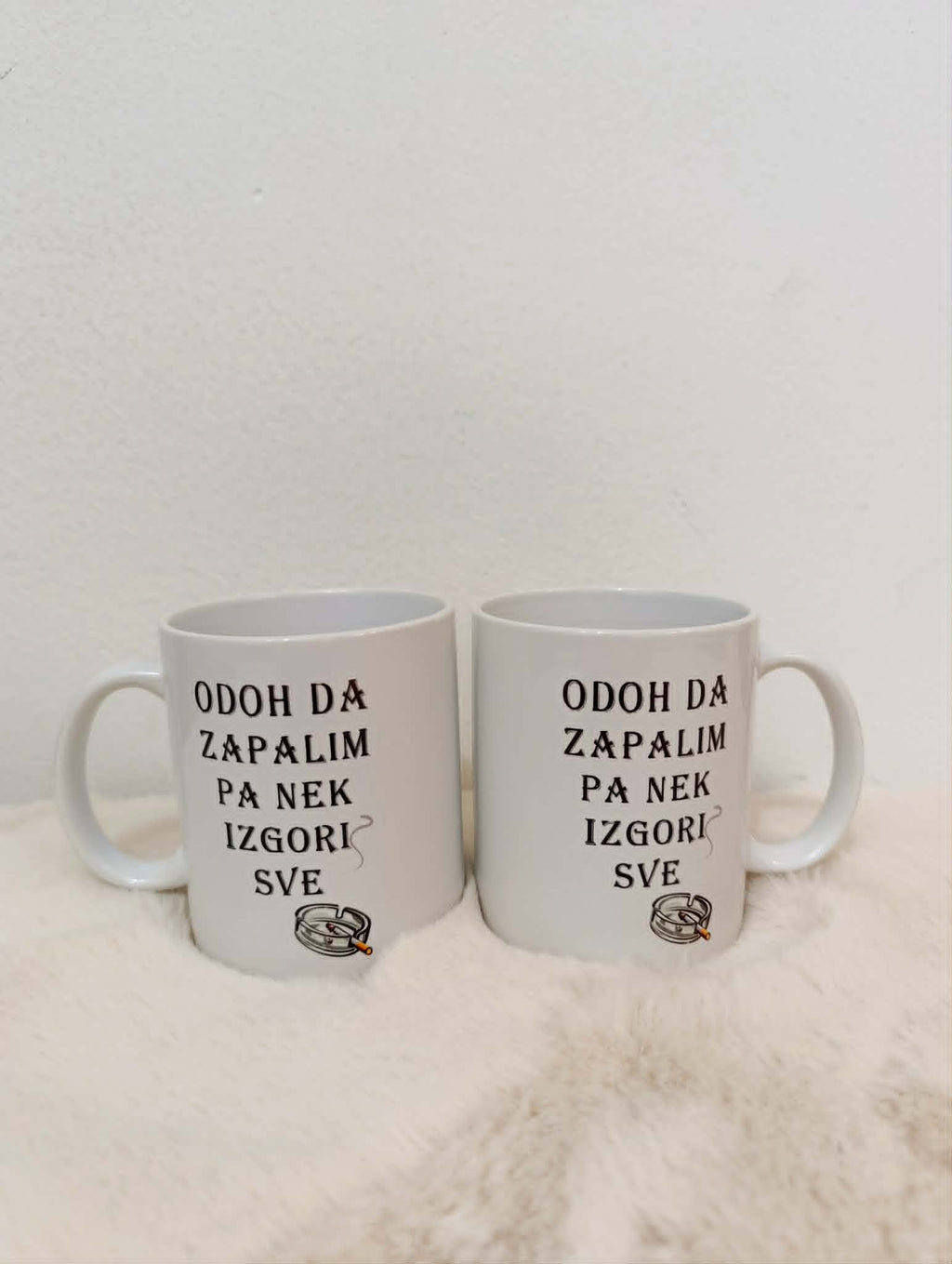 Foto Šolja