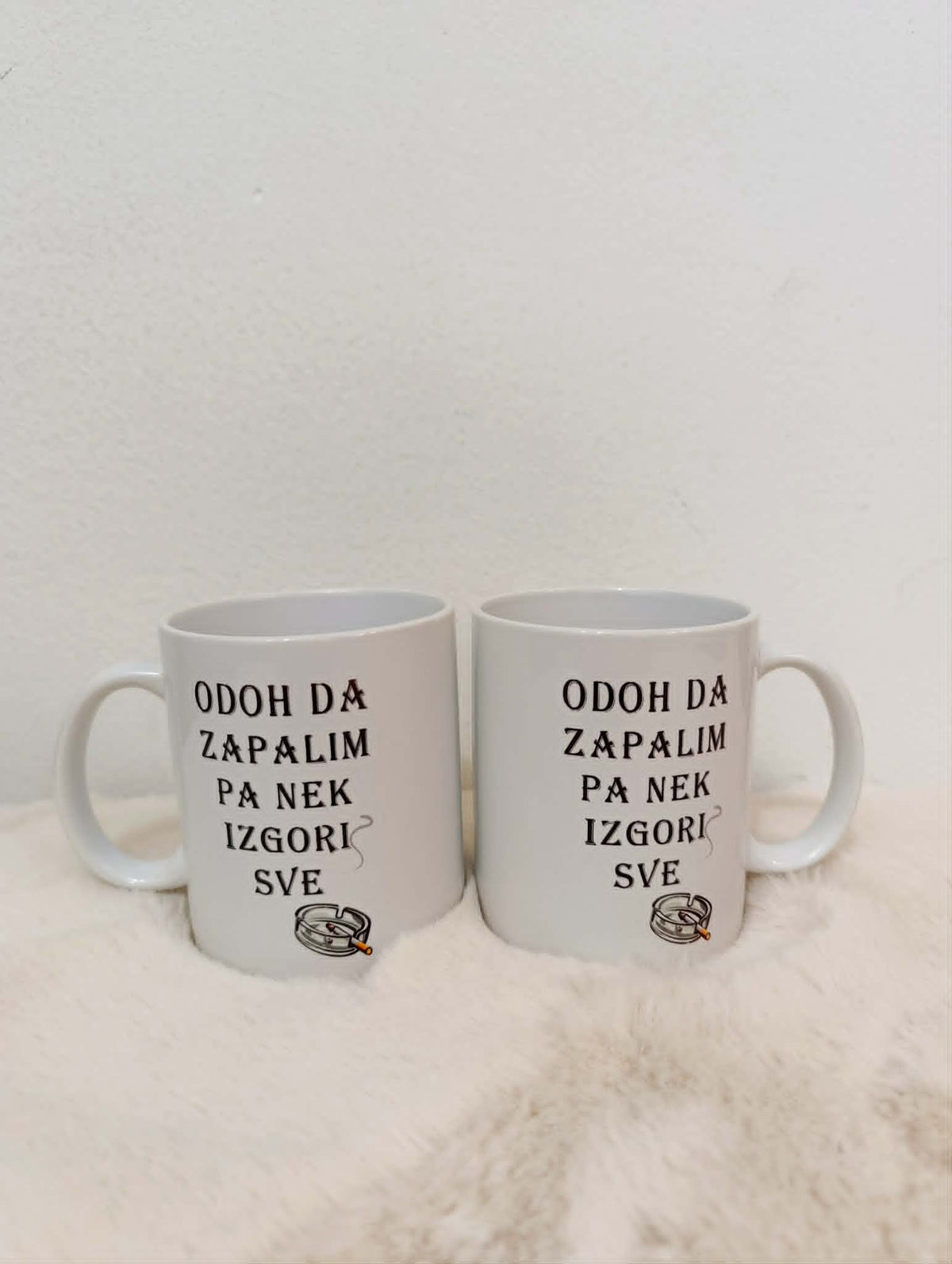 Foto Šolja