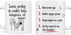 Foto Šolja