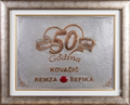 50 godina braka
